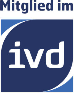 IVD_Mitglied | Jüngling Immobilien - Immobilienmakler in Göppingen